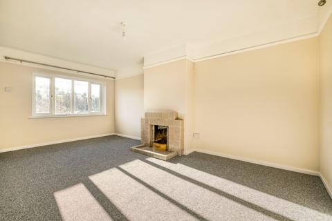 3 bedroom semi-detached house to rent, 2 Greenleaze, Lamyatt