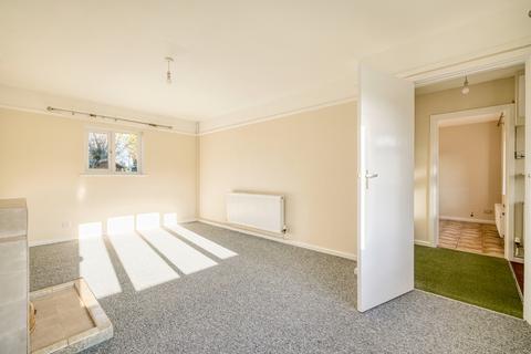 3 bedroom semi-detached house to rent, 2 Greenleaze, Lamyatt