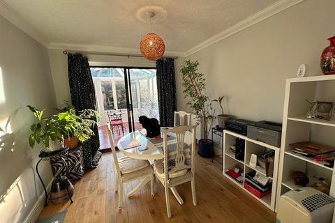 4 bedroom detached house for sale, Robin Close, Bury St. Edmunds IP31