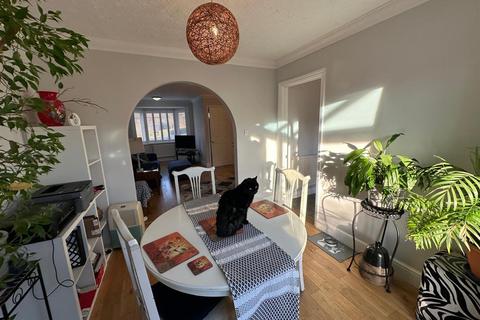 4 bedroom detached house for sale, Robin Close, Bury St. Edmunds IP31