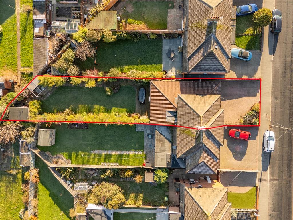 Drone-4.jpg