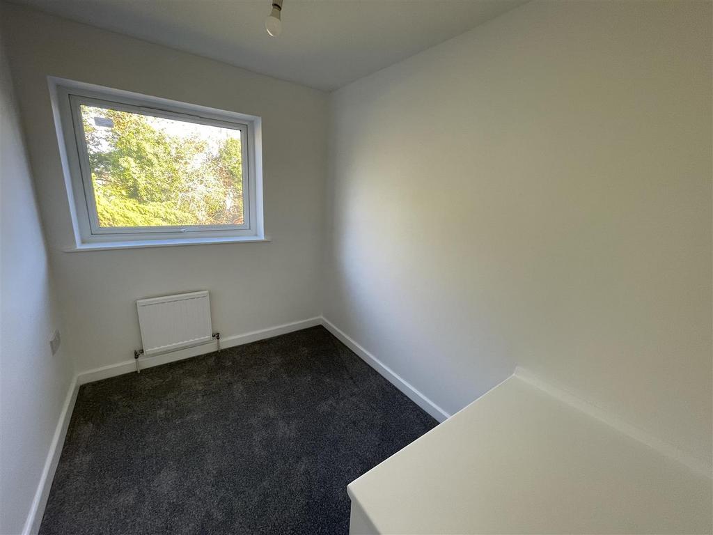 Img 3744.jpg
