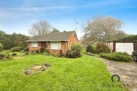 undefined, Dumpton Lane, Kent CT11
