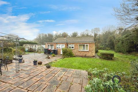 undefined, Dumpton Lane, Kent CT11