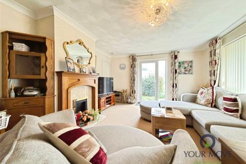 undefined, Dumpton Lane, Kent CT11