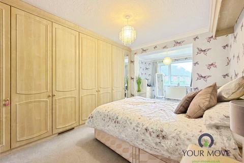 undefined, Dumpton Lane, Kent CT11