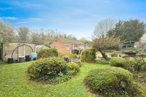 undefined, Dumpton Lane, Kent CT11