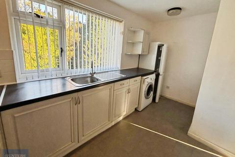 undefined, Stockdale Place, Birmingham, B15 3XH