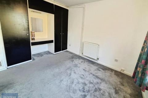 undefined, Stockdale Place, Birmingham, B15 3XH