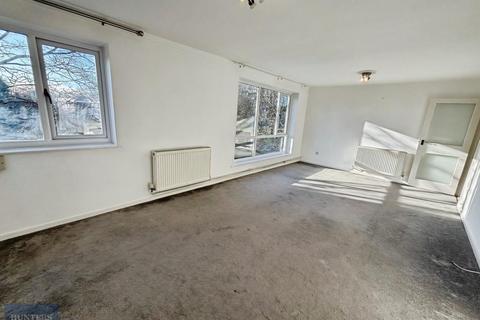undefined, Stockdale Place, Birmingham, B15 3XH