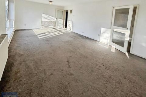 undefined, Stockdale Place, Birmingham, B15 3XH