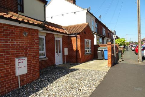undefined, Wodehouse Street Norwich Norfolk