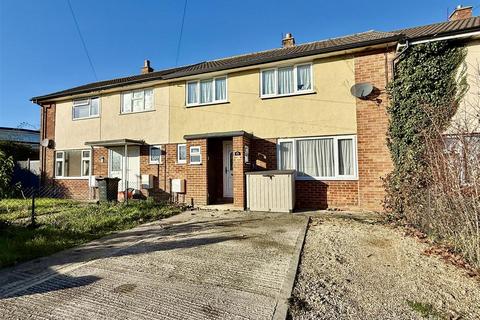 3 bedroom house for sale, Cranmore Avenue, Swindon