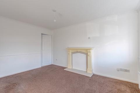 undefined, Michaelwood Close, Webheath, Redditch, B97
