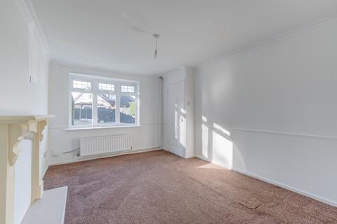 undefined, Michaelwood Close, Webheath, Redditch, B97