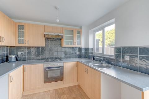 undefined, Michaelwood Close, Webheath, Redditch, B97