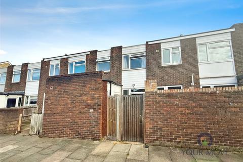 undefined, White Hart Road, London SE18