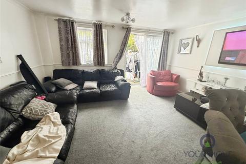 undefined, White Hart Road, London SE18