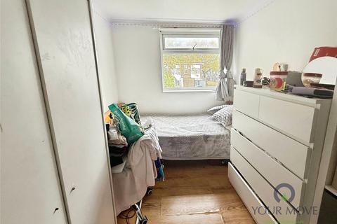 undefined, White Hart Road, London SE18