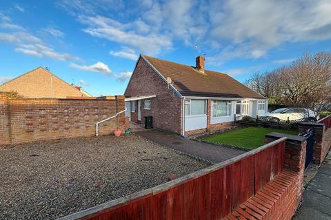 undefined, Mandale Crescent, North Shields, Tyne & Wear, NE30 3LX