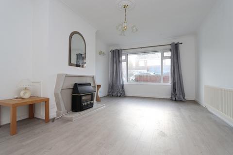 undefined, Mandale Crescent, North Shields, Tyne & Wear, NE30 3LX