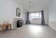 Additional image 2 of Mandale Crescent, North Shields, Tyne & Wear, NE30 3LX