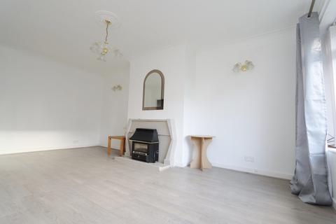 undefined, Mandale Crescent, North Shields, Tyne & Wear, NE30 3LX