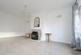 Additional image 3 of Mandale Crescent, North Shields, Tyne & Wear, NE30 3LX
