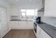 Additional image 4 of Mandale Crescent, North Shields, Tyne & Wear, NE30 3LX