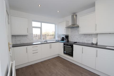 undefined, Mandale Crescent, North Shields, Tyne & Wear, NE30 3LX