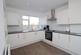 Additional image 5 of Mandale Crescent, North Shields, Tyne & Wear, NE30 3LX