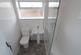 Additional image 6 of Mandale Crescent, North Shields, Tyne & Wear, NE30 3LX