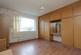 Additional image 7 of Mandale Crescent, North Shields, Tyne & Wear, NE30 3LX