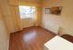 Additional image 8 of Mandale Crescent, North Shields, Tyne & Wear, NE30 3LX