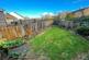 Additional image 9 of Mandale Crescent, North Shields, Tyne & Wear, NE30 3LX