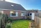 Additional image 10 of Mandale Crescent, North Shields, Tyne & Wear, NE30 3LX