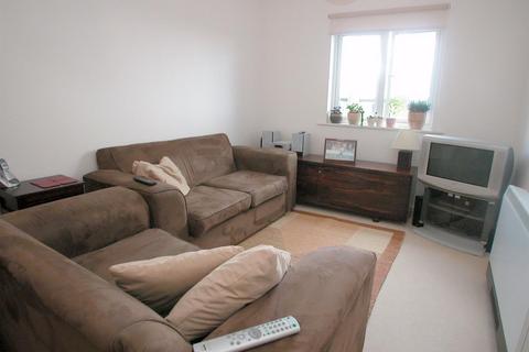 undefined, Park Heights, Constitution Hill, Woking, GU22