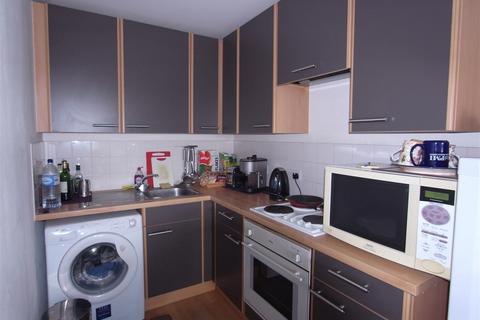 undefined, Park Heights, Constitution Hill, Woking, GU22