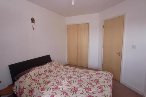 undefined, Park Heights, Constitution Hill, Woking, GU22
