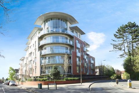 undefined, Park Heights, Constitution Hill, Woking, GU22