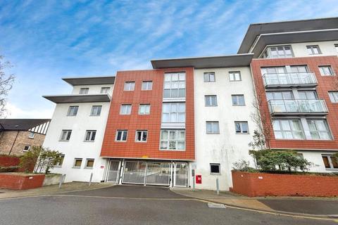 undefined, Park Heights, Constitution Hill, Woking, GU22