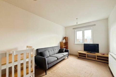 undefined, Park Heights, Constitution Hill, Woking, GU22