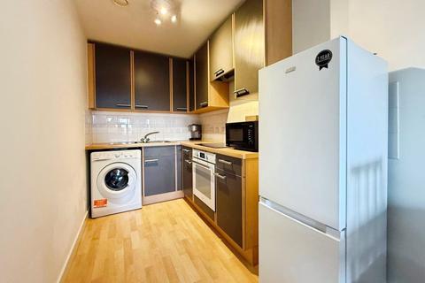 undefined, Park Heights, Constitution Hill, Woking, GU22