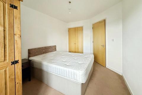 undefined, Park Heights, Constitution Hill, Woking, GU22