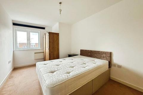 undefined, Park Heights, Constitution Hill, Woking, GU22