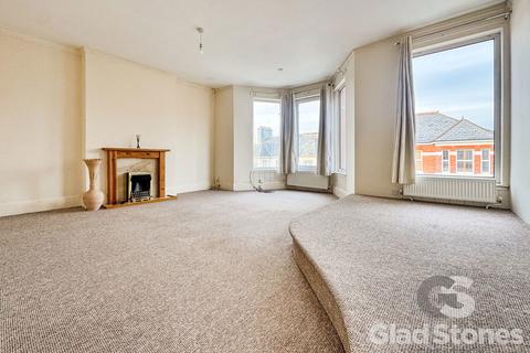 undefined, Beechwood Avenue, Plymouth PL4