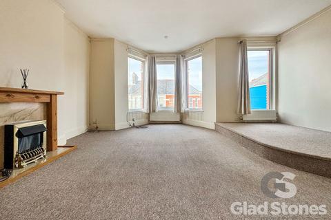 undefined, Beechwood Avenue, Plymouth PL4