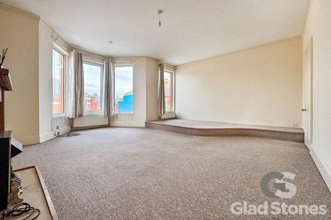 undefined, Beechwood Avenue, Plymouth PL4