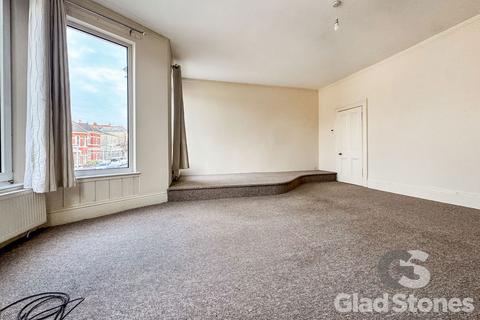 undefined, Beechwood Avenue, Plymouth PL4