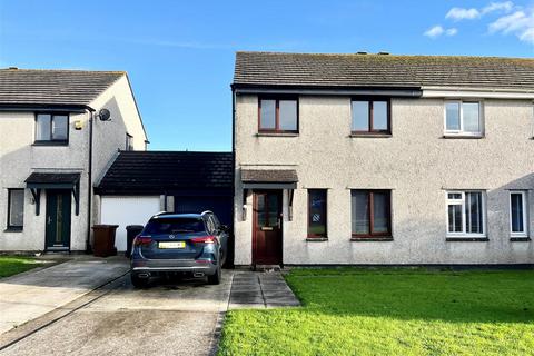 undefined, Tremenheere Avenue, Helston TR13